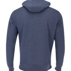 Adidas Go-To Outerwear Pullover Golf Apparel