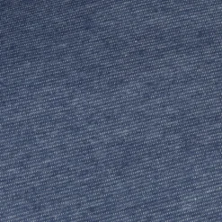 Adidas Go-To Outerwear Pullover Golf Apparel