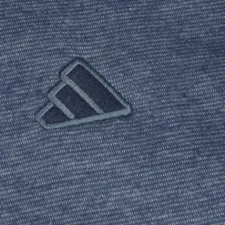 Adidas Go-To Outerwear Pullover Golf Apparel