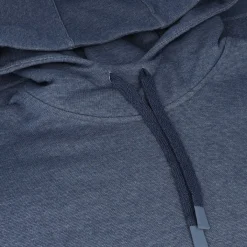 Adidas Go-To Outerwear Pullover Golf Apparel