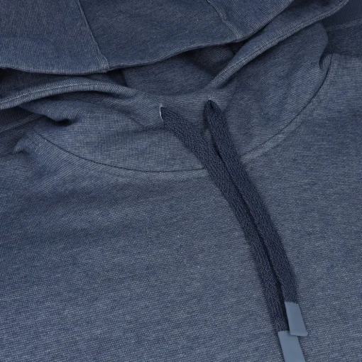 Adidas Go-To Outerwear Pullover Golf Apparel
