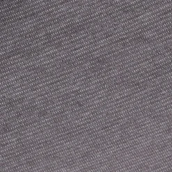 Adidas Go-To Outerwear Pullover Golf Apparel