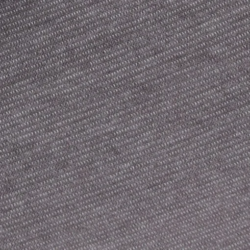 Adidas Go-To Outerwear Pullover Golf Apparel