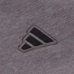 Adidas Go-To Outerwear Pullover Golf Apparel