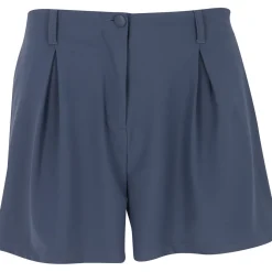 Adidas Go-To Pleated Shorts Flat Front Golf Apparel