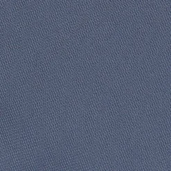 Adidas Go-To Pleated Shorts Flat Front Golf Apparel