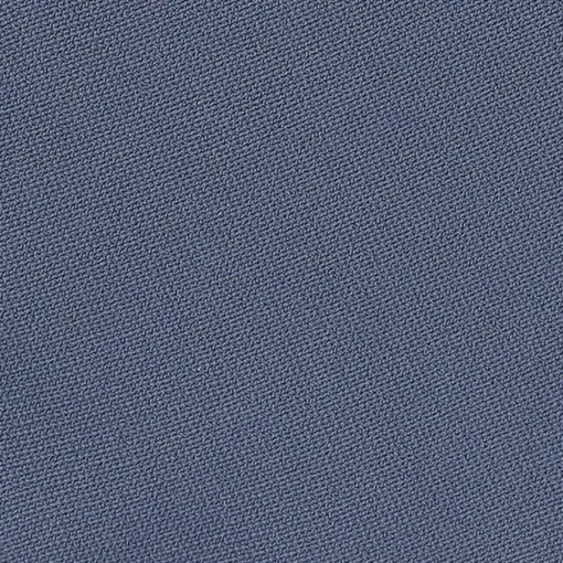 Adidas Go-To Pleated Shorts Flat Front Golf Apparel