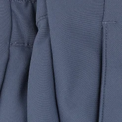 Adidas Go-To Pleated Shorts Flat Front Golf Apparel
