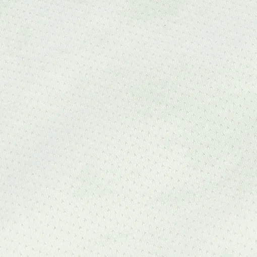 Adidas Go-To Printed Mesh Shirt Polo Short Sleeve Golf Apparel