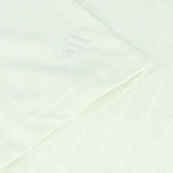 Adidas Go-To Printed Shirt Polo Short Sleeve Golf Apparel