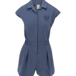 Adidas Go-To Romper Dress Golf Apparel