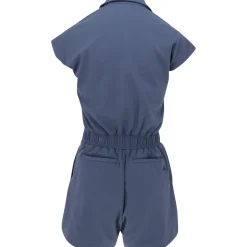 Adidas Go-To Romper Dress Golf Apparel