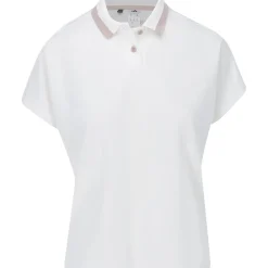 Adidas GoTo Shirt Polo Short Sleeve Golf Apparel