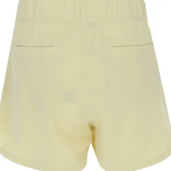Adidas GoTo Shorts Pleated Golf Apparel
