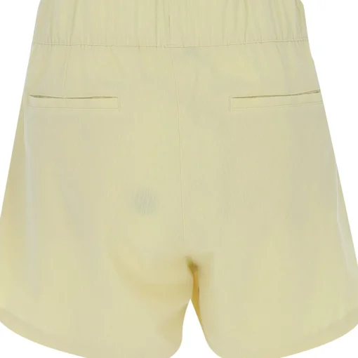 Adidas GoTo Shorts Pleated Golf Apparel