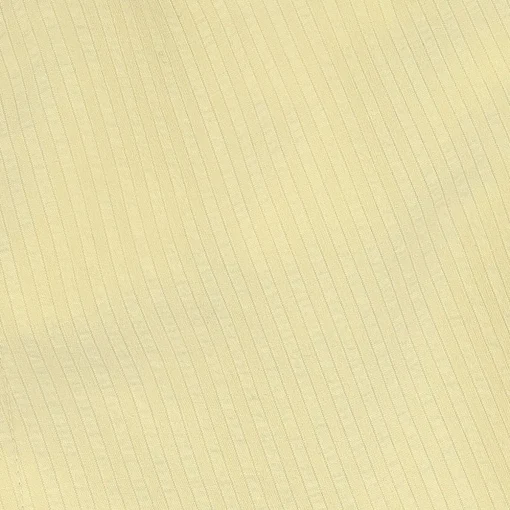 Adidas GoTo Shorts Pleated Golf Apparel