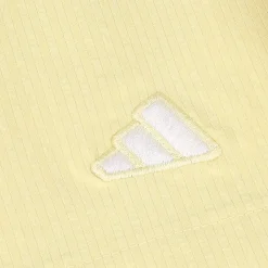 Adidas GoTo Shorts Pleated Golf Apparel