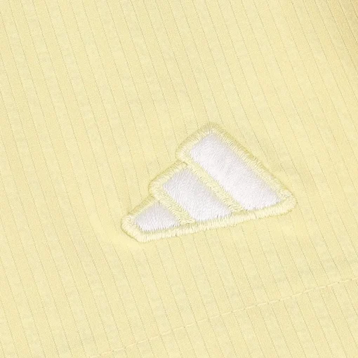 Adidas GoTo Shorts Pleated Golf Apparel