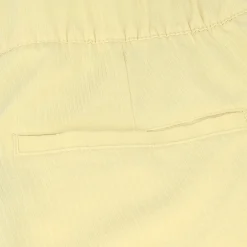 Adidas GoTo Shorts Pleated Golf Apparel