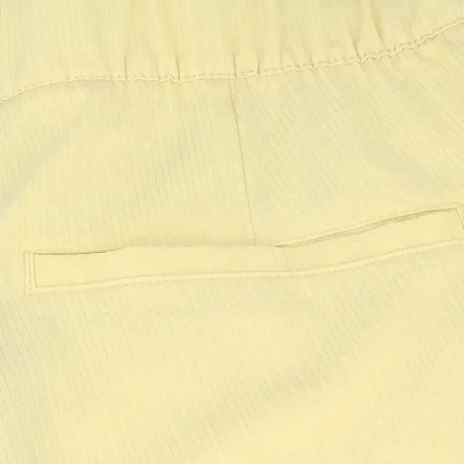 Adidas GoTo Shorts Pleated Golf Apparel