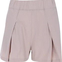 Adidas GoTo Shorts Pleated Golf Apparel
