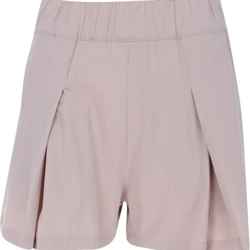 Adidas GoTo Shorts Pleated Golf Apparel