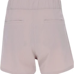 Adidas GoTo Shorts Pleated Golf Apparel
