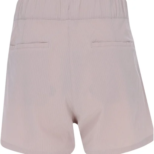 Adidas GoTo Shorts Pleated Golf Apparel