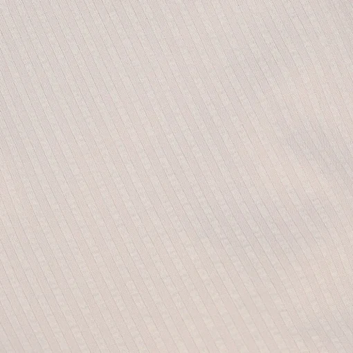 Adidas GoTo Shorts Pleated Golf Apparel