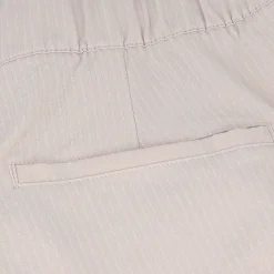 Adidas GoTo Shorts Pleated Golf Apparel
