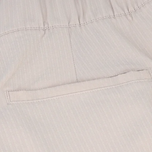 Adidas GoTo Shorts Pleated Golf Apparel