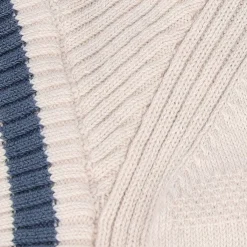 Adidas Go-To Sweater Outerwear Vest Golf Apparel