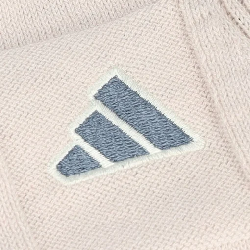 Adidas Go-To Sweater Outerwear Vest Golf Apparel