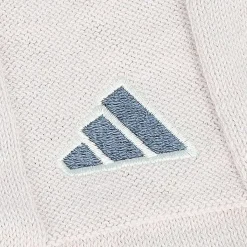 Adidas Go-To Sweater Vest Outerwear Pullover Golf Apparel