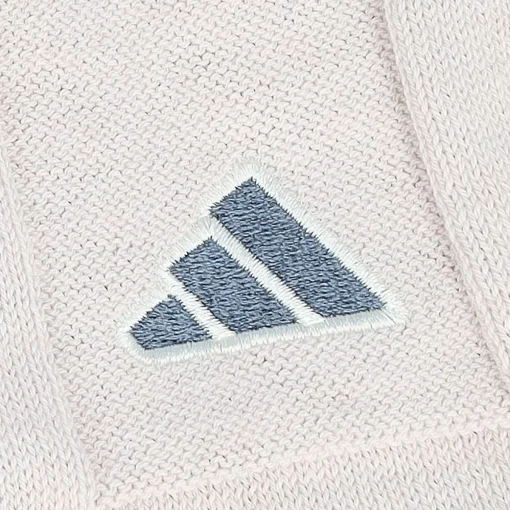 Adidas Go-To Sweater Vest Outerwear Pullover Golf Apparel