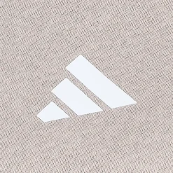 Adidas Half Zip Outerwear Jacket Golf Apparel
