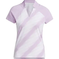 Adidas HEAT Ready Shirt Polo Short Sleeve Golf Apparel
