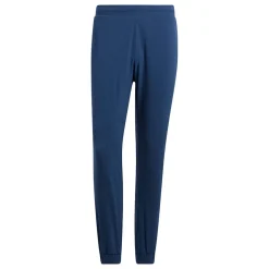 Adidas Heat.RDY Pants Flat Front Golf Apparel