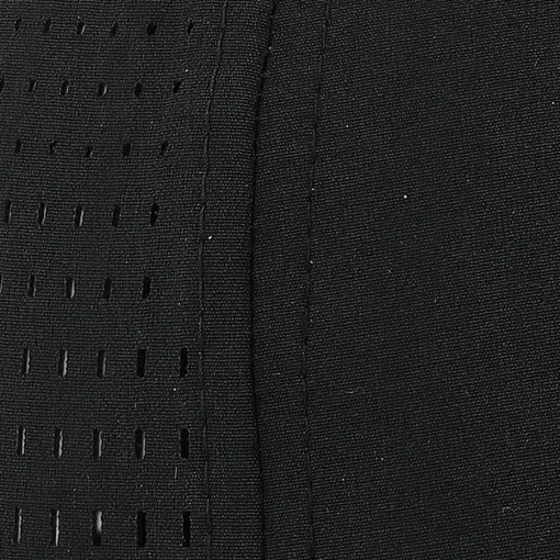 Adidas Hydrophobic Tour Headwear Cap Golf Apparel