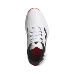 Adidas JR AdiZero ZG Spikeless Golf Shoes