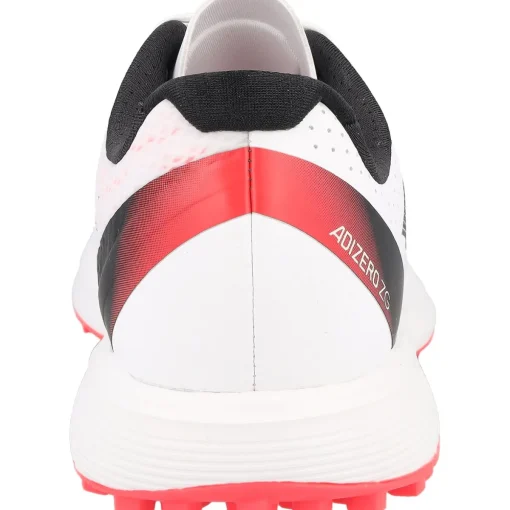 Adidas JR AdiZero ZG Spikeless Golf Shoes