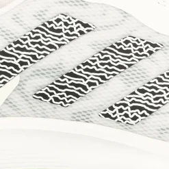 Adidas JR CodeChaos BOA 25 Spikeless Golf Shoes