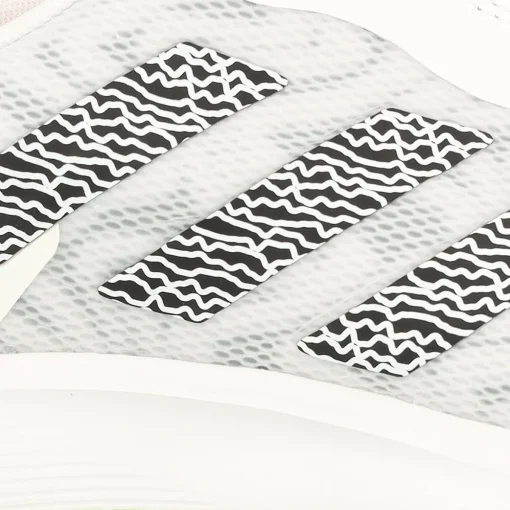 Adidas JR CodeChaos BOA 25 Spikeless Golf Shoes