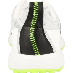 Adidas JR CodeChaos BOA 25 Spikeless Golf Shoes
