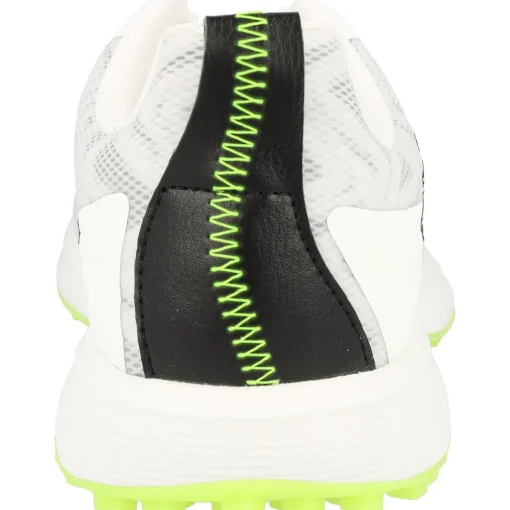 Adidas JR CodeChaos BOA 25 Spikeless Golf Shoes