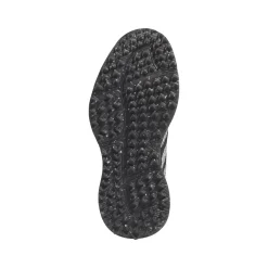 Adidas JR CodeChaos BOA 25 Spikeless Golf Shoes