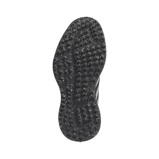 Adidas JR CodeChaos BOA 25 Spikeless Golf Shoes