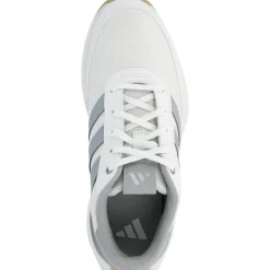 Adidas JR S2G SL 24 Spikeless Golf Shoes