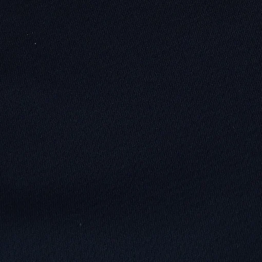 Adidas Lightweight Half-Zip Outerwear Pullover Golf Apparel