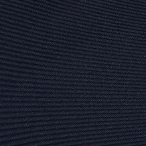 Adidas Long Sleeve Polo Shirt Polo Long Sleeve Golf Apparel